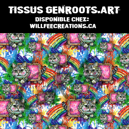ny@ncat genroots.art