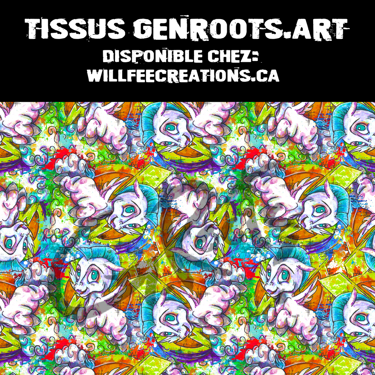 peg@se genroots.art