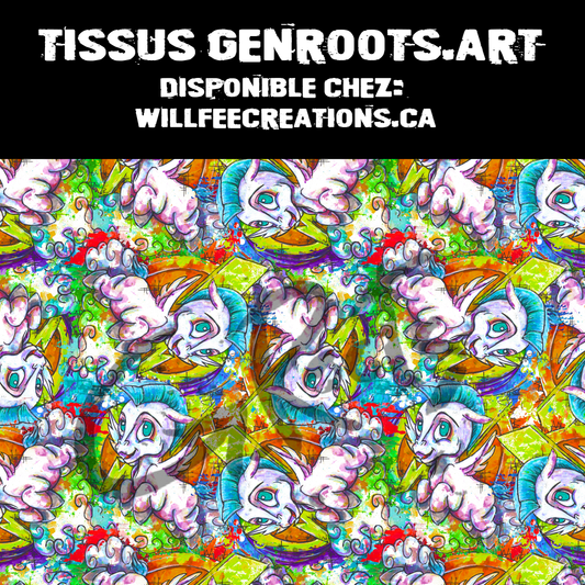 peg@se genroots.art