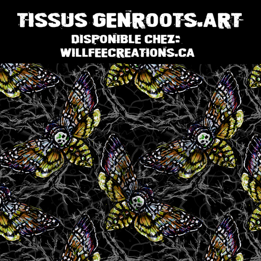 Deathm0t genroots.art