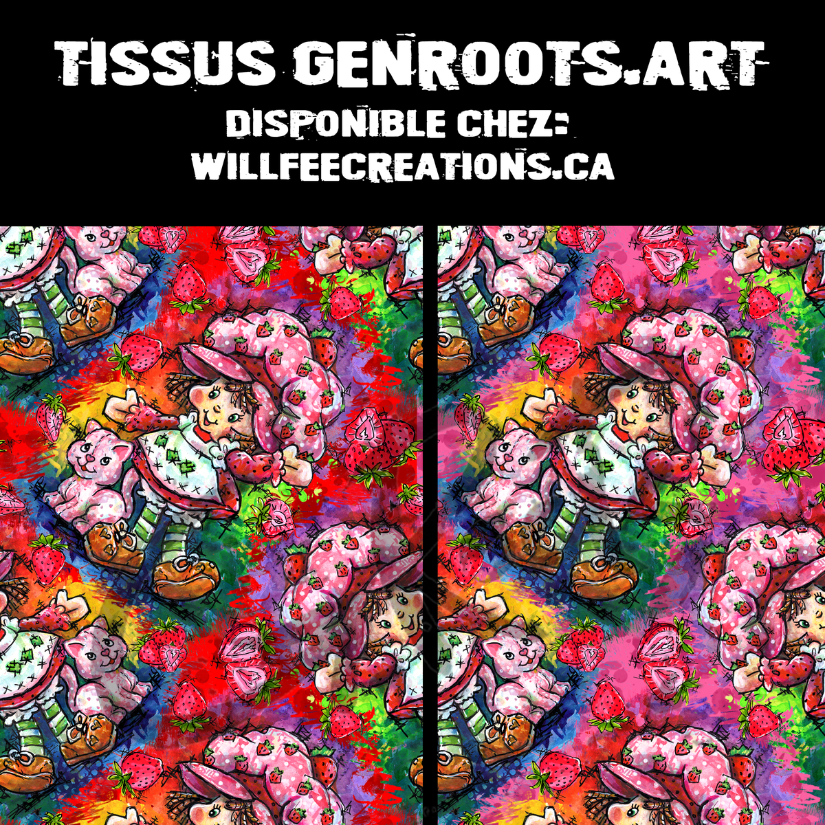 fr@isinette genroots.art
