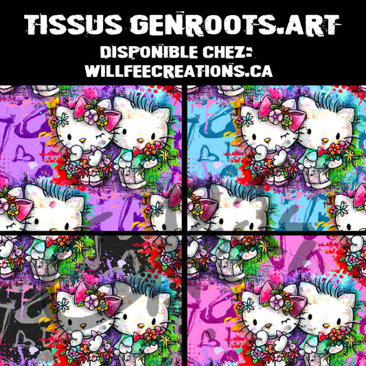 h3llo genroots.art
