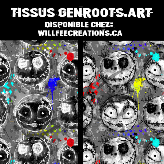 j@ck s@lly genroots.art
